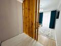 1-комнатная квартира · 36 м² · 6/10 этаж, Анет баба 11/2 — Айтеке би-Кайым Мухамедханов за 250 000 ₸ в Астане, Нура р-н — фото 9