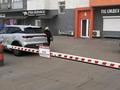 3-комнатная квартира · 90.2 м² · 2 этаж, мкр Аксай-1, Райымбека 522/1 за 53 млн ₸ в Алматы, Ауэзовский р-н