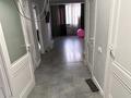 3-комнатная квартира · 90.2 м² · 2 этаж, мкр Аксай-1, Райымбека 522/1 за 53 млн ₸ в Алматы, Ауэзовский р-н — фото 4