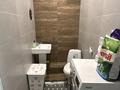3-комнатная квартира · 90.2 м² · 2 этаж, мкр Аксай-1, Райымбека 522/1 за 53 млн ₸ в Алматы, Ауэзовский р-н — фото 5