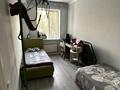 3-комнатная квартира · 90.2 м² · 2 этаж, мкр Аксай-1, Райымбека 522/1 за 53 млн ₸ в Алматы, Ауэзовский р-н — фото 8