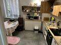 3-комнатная квартира · 90.2 м² · 2 этаж, мкр Аксай-1, Райымбека 522/1 за 53 млн ₸ в Алматы, Ауэзовский р-н — фото 9