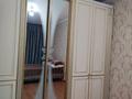 1-бөлмелі пәтер · 40 м² · 1/6 қабат, Көкжиек ш/а. 56, бағасы: 12 000 ₸ в Алматы, Жетысуский р-н — фото 2