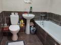 1-бөлмелі пәтер · 40 м² · 1/6 қабат, Көкжиек ш/а. 56, бағасы: 12 000 ₸ в Алматы, Жетысуский р-н — фото 3