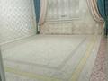 1-комнатная квартира · 42 м² · 1/9 этаж, жилой массив Есет Батыр 10H за 12 млн ₸ в Актобе — фото 3