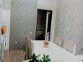 1-комнатная квартира · 42 м² · 1/9 этаж, жилой массив Есет Батыр 10H за 12 млн ₸ в Актобе — фото 6
