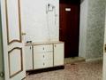 1-комнатная квартира · 42 м² · 1/9 этаж, жилой массив Есет Батыр 10H за 12 млн ₸ в Актобе — фото 7
