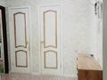1-комнатная квартира · 42 м² · 1/9 этаж, жилой массив Есет Батыр 10H за 12 млн ₸ в Актобе — фото 8