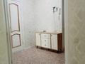 1-комнатная квартира · 42 м² · 1/9 этаж, жилой массив Есет Батыр 10H за 12 млн ₸ в Актобе — фото 9