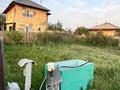 Отдельный дом · 4 комнаты · 72.4 м² · 5.8 сот., Пожарная за 24 млн ₸ в Семее — фото 22