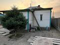 Отдельный дом · 4 комнаты · 72.4 м² · 5.8 сот., Пожарная за 24 млн ₸ в Семее — фото 20