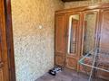 Отдельный дом · 4 комнаты · 72.4 м² · 5.8 сот., Пожарная за 24 млн ₸ в Семее — фото 15
