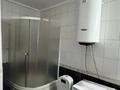 Отдельный дом · 4 комнаты · 72.4 м² · 5.8 сот., Пожарная за 24 млн ₸ в Семее — фото 13