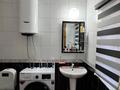 Отдельный дом · 4 комнаты · 72.4 м² · 5.8 сот., Пожарная за 24 млн ₸ в Семее — фото 11