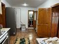 Отдельный дом · 4 комнаты · 72.4 м² · 5.8 сот., Пожарная за 24 млн ₸ в Семее — фото 9