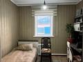 Отдельный дом · 4 комнаты · 72.4 м² · 5.8 сот., Пожарная за 24 млн ₸ в Семее — фото 5