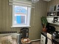 Отдельный дом · 4 комнаты · 72.4 м² · 5.8 сот., Пожарная за 24 млн ₸ в Семее — фото 6