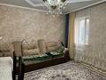 Отдельный дом · 4 комнаты · 72.4 м² · 5.8 сот., Пожарная за 24 млн ₸ в Семее — фото 2