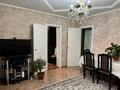 Отдельный дом · 4 комнаты · 72.4 м² · 5.8 сот., Пожарная за 24 млн ₸ в Семее