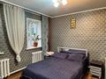 Отдельный дом · 4 комнаты · 72.4 м² · 5.8 сот., Пожарная за 24 млн ₸ в Семее — фото 3