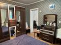 Отдельный дом · 4 комнаты · 72.4 м² · 5.8 сот., Пожарная за 24 млн ₸ в Семее — фото 4