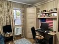 Отдельный дом · 4 комнаты · 72.4 м² · 5.8 сот., Пожарная за 24 млн ₸ в Семее — фото 7