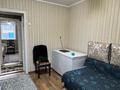 Отдельный дом · 4 комнаты · 72.4 м² · 5.8 сот., Пожарная за 24 млн ₸ в Семее — фото 8