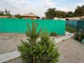 Отдельный дом · 4 комнаты · 72.4 м² · 5.8 сот., Пожарная за 24 млн ₸ в Семее — фото 23