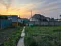 Отдельный дом · 4 комнаты · 72.4 м² · 5.8 сот., Пожарная за 24 млн ₸ в Семее — фото 25