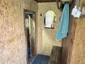 Отдельный дом · 4 комнаты · 72.4 м² · 5.8 сот., Пожарная за 24 млн ₸ в Семее — фото 14