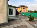 Отдельный дом · 4 комнаты · 72.4 м² · 5.8 сот., Пожарная за 24 млн ₸ в Семее — фото 17