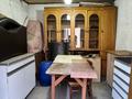 Отдельный дом · 4 комнаты · 72.4 м² · 5.8 сот., Пожарная за 24 млн ₸ в Семее — фото 10