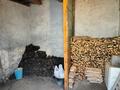 Отдельный дом · 4 комнаты · 72.4 м² · 5.8 сот., Пожарная за 24 млн ₸ в Семее — фото 18