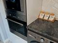 2-бөлмелі пәтер · 64 м² · 2/10 қабат, Анет баба 3, бағасы: 45.5 млн ₸ в Астане, Нура р-н — фото 10