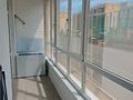 2-бөлмелі пәтер · 64 м² · 2/10 қабат, Анет баба 3, бағасы: 45.5 млн ₸ в Астане, Нура р-н — фото 11