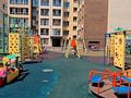 2-бөлмелі пәтер · 64 м² · 2/10 қабат, Анет баба 3, бағасы: 45.5 млн ₸ в Астане, Нура р-н — фото 14