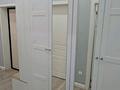 2-бөлмелі пәтер · 64 м² · 2/10 қабат, Анет баба 3, бағасы: 45.5 млн ₸ в Астане, Нура р-н — фото 7