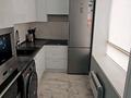 2-бөлмелі пәтер · 64 м² · 2/10 қабат, Анет баба 3, бағасы: 45.5 млн ₸ в Астане, Нура р-н — фото 8
