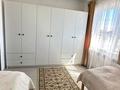 Жеке үй · 7 бөлме · 244 м² · 10 сот., ул. Акан Сери 1642, бағасы: 80 млн ₸ в Талдыкоргане, военный городок Улан — фото 15