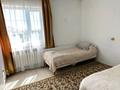 Жеке үй · 7 бөлме · 244 м² · 10 сот., ул. Акан Сери 1642, бағасы: 80 млн ₸ в Талдыкоргане, военный городок Улан — фото 16
