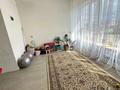 Жеке үй · 7 бөлме · 244 м² · 10 сот., ул. Акан Сери 1642, бағасы: 80 млн ₸ в Талдыкоргане, военный городок Улан — фото 27