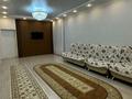 Жеке үй · 7 бөлме · 244 м² · 10 сот., ул. Акан Сери 1642, бағасы: 80 млн ₸ в Талдыкоргане, военный городок Улан — фото 30