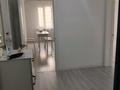 1-комнатная квартира · 46.4 м² · 6/9 этаж, мкр Аккент 98 — Возле магазина JLC за 230 000 ₸ в Алматы, Алатауский р-н