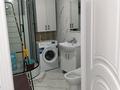 1-комнатная квартира · 46.4 м² · 6/9 этаж, мкр Аккент 98 — Возле магазина JLC за 230 000 ₸ в Алматы, Алатауский р-н — фото 2