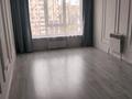 1-комнатная квартира · 46.4 м² · 6/9 этаж, мкр Аккент 98 — Возле магазина JLC за 230 000 ₸ в Алматы, Алатауский р-н — фото 4