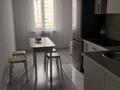1-комнатная квартира · 46.4 м² · 6/9 этаж, мкр Аккент 98 — Возле магазина JLC за 230 000 ₸ в Алматы, Алатауский р-н — фото 5