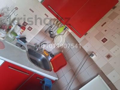 2-комнатная квартира · 41 м² · 4/5 этаж, Ленина 129 за 8 млн ₸ в Рудном