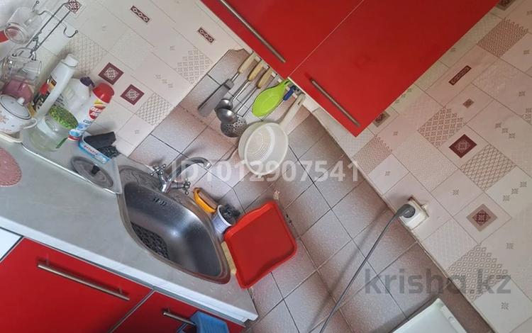 2-бөлмелі пәтер · 41 м² · 4/5 қабат, Ленина 129, бағасы: 8.5 млн ₸ в Рудном — фото 2