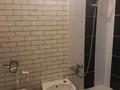 2-бөлмелі пәтер · 41 м² · 4/5 қабат, Ленина 129, бағасы: 8.5 млн ₸ в Рудном — фото 3