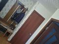 2-бөлмелі пәтер · 41 м² · 4/5 қабат, Ленина 129, бағасы: 8.5 млн ₸ в Рудном — фото 4